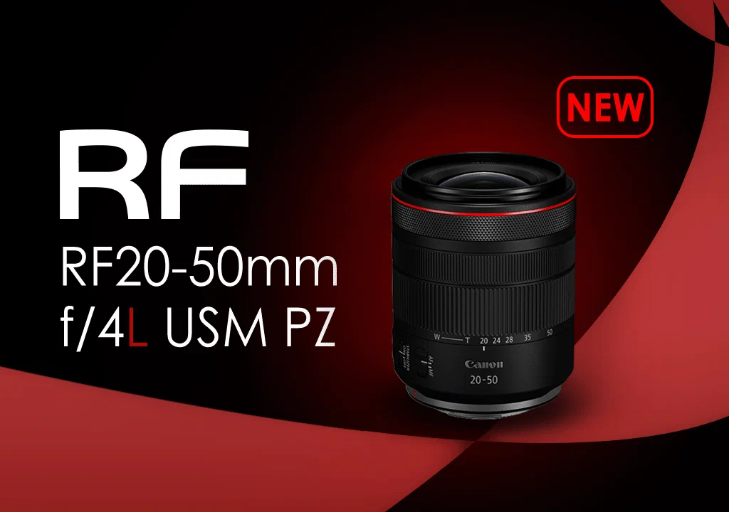 canon rf20 50mm f 4 l usm pz 2620 01 27 canon rf20 50mm f 4 l usm pz 2620 01