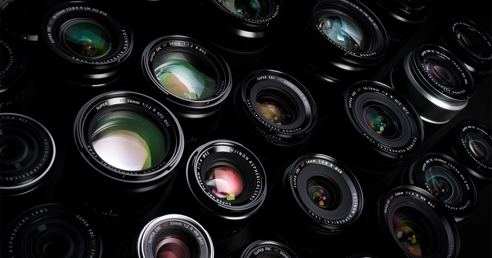fujifilm-dream-lenses-featured-lenses