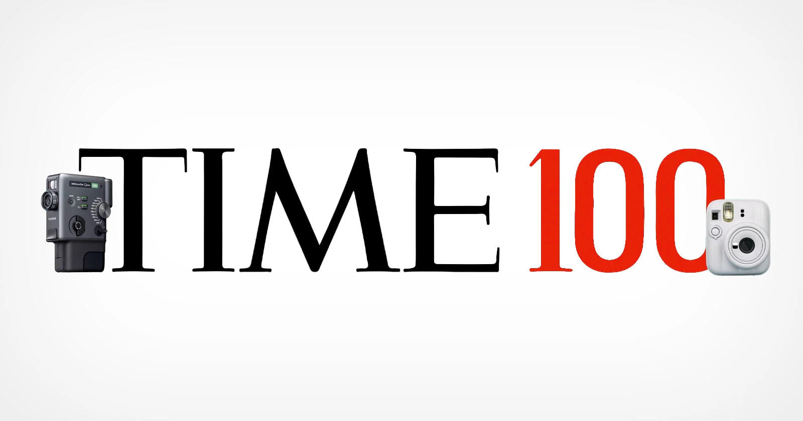 Fujifilm-Named-as-One-of-TIMEs-100-Most-Influential-Companies-of-2026