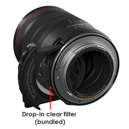 rf 7 14mm f 2 8 3 5 l fisheye stm 2602 14 18 rf 7 14mm f 2 8 3 5 l fisheye stm 2602 14