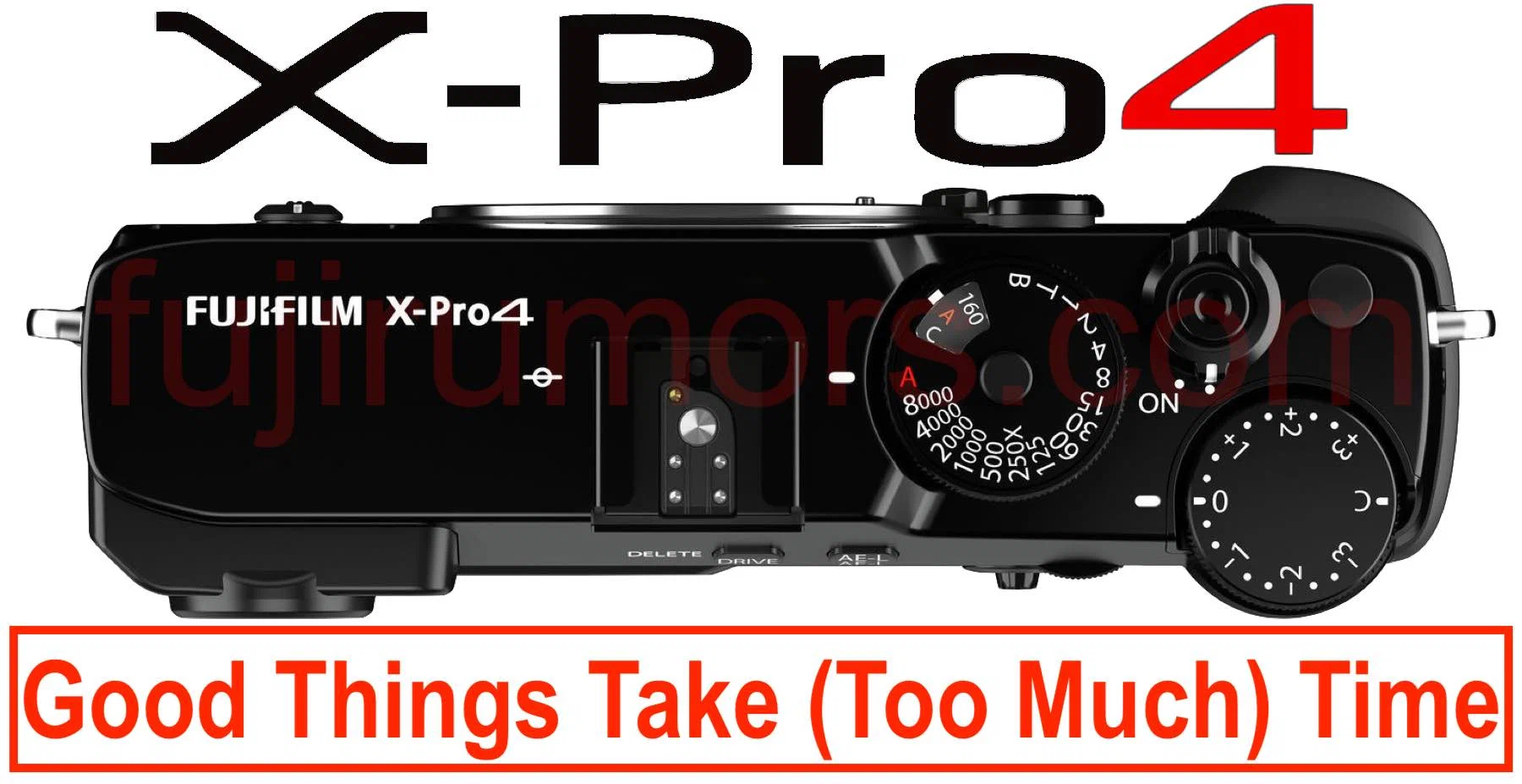 x pro4 not in 2025 3 x pro4 not in 2025