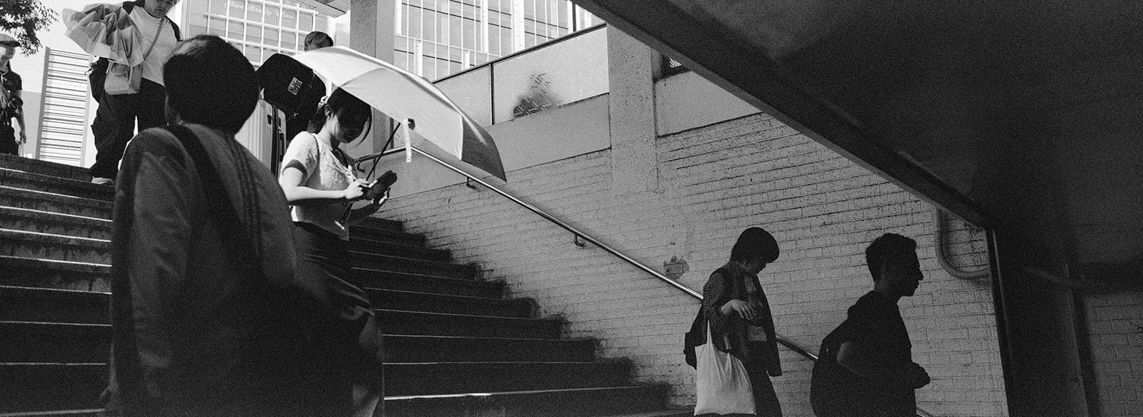 acros 2