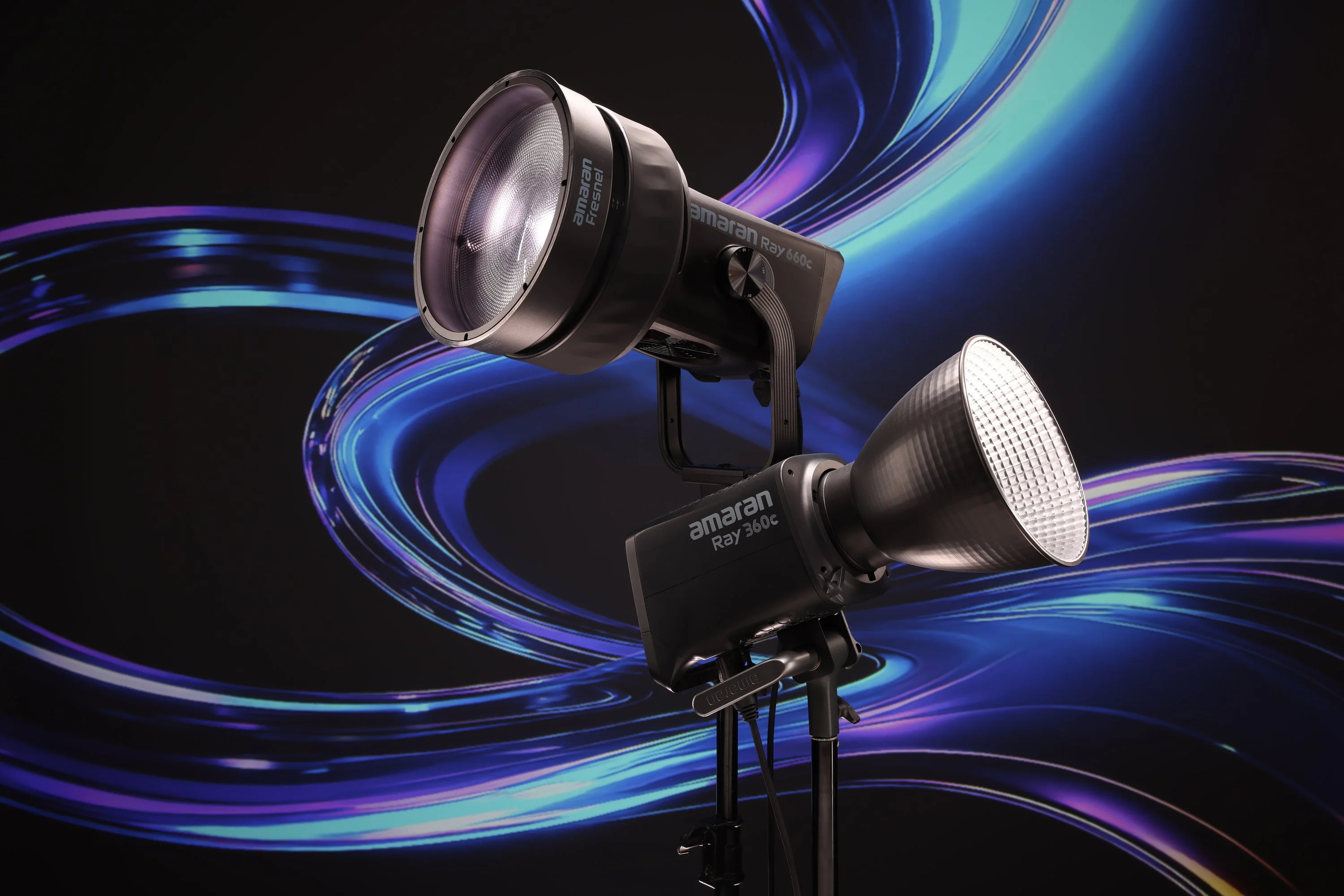 amaran amaran fresnel and barndoors for ray series 6977162457284 ajs photo video limited 1474724 8 amaran amaran fresnel and barndoors for ray series 6977162457284 ajs photo video limited 1474724