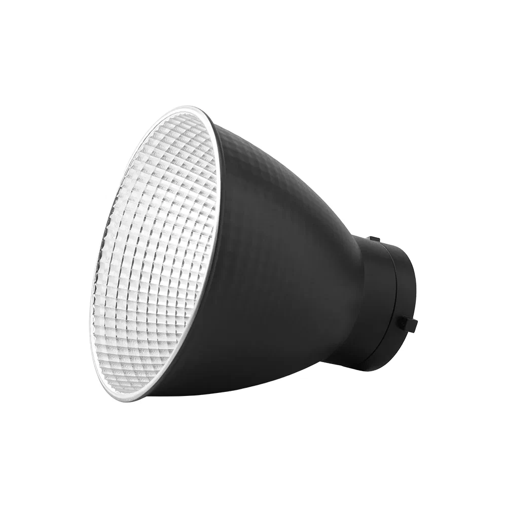 amran reflector 1 1 4 amaran Reflector cho Ray 360c/660c, Halo 200x/300x/600x