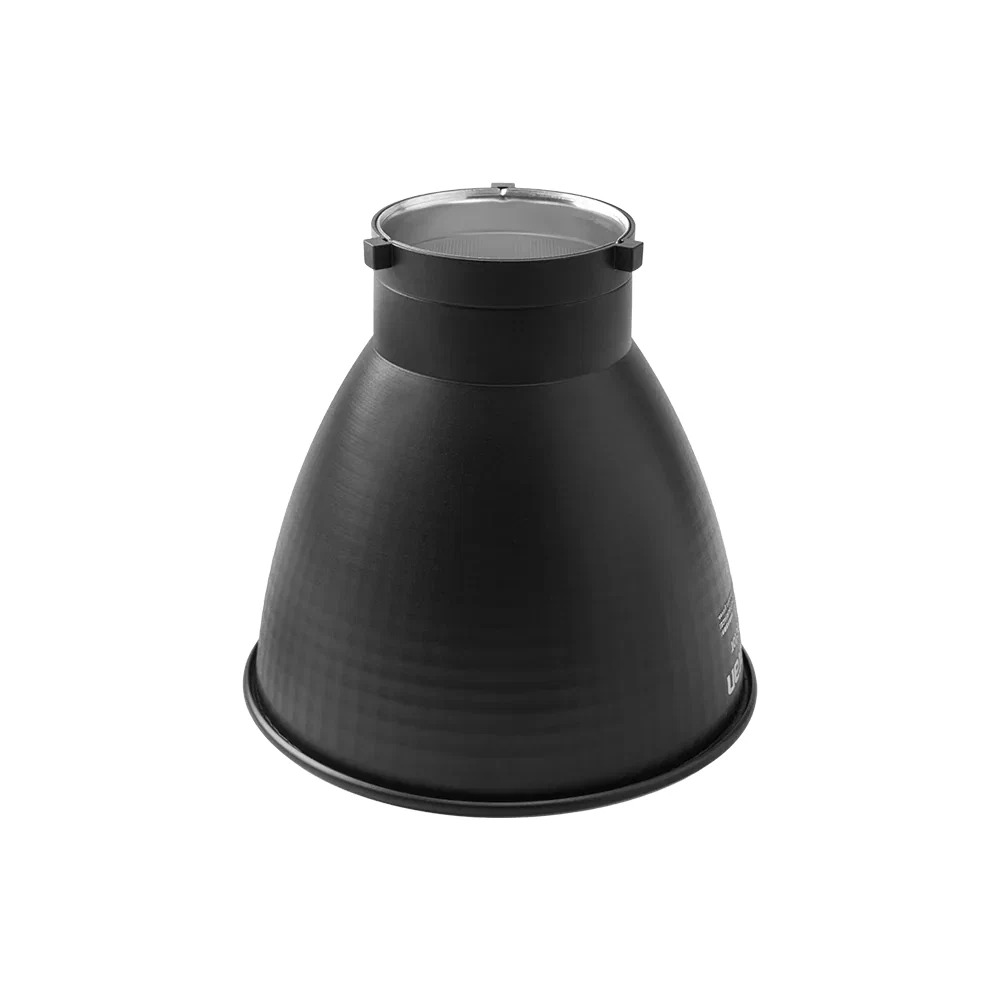 amran reflector 2 1 5 amaran Reflector cho Ray 360c/660c, Halo 200x/300x/600x