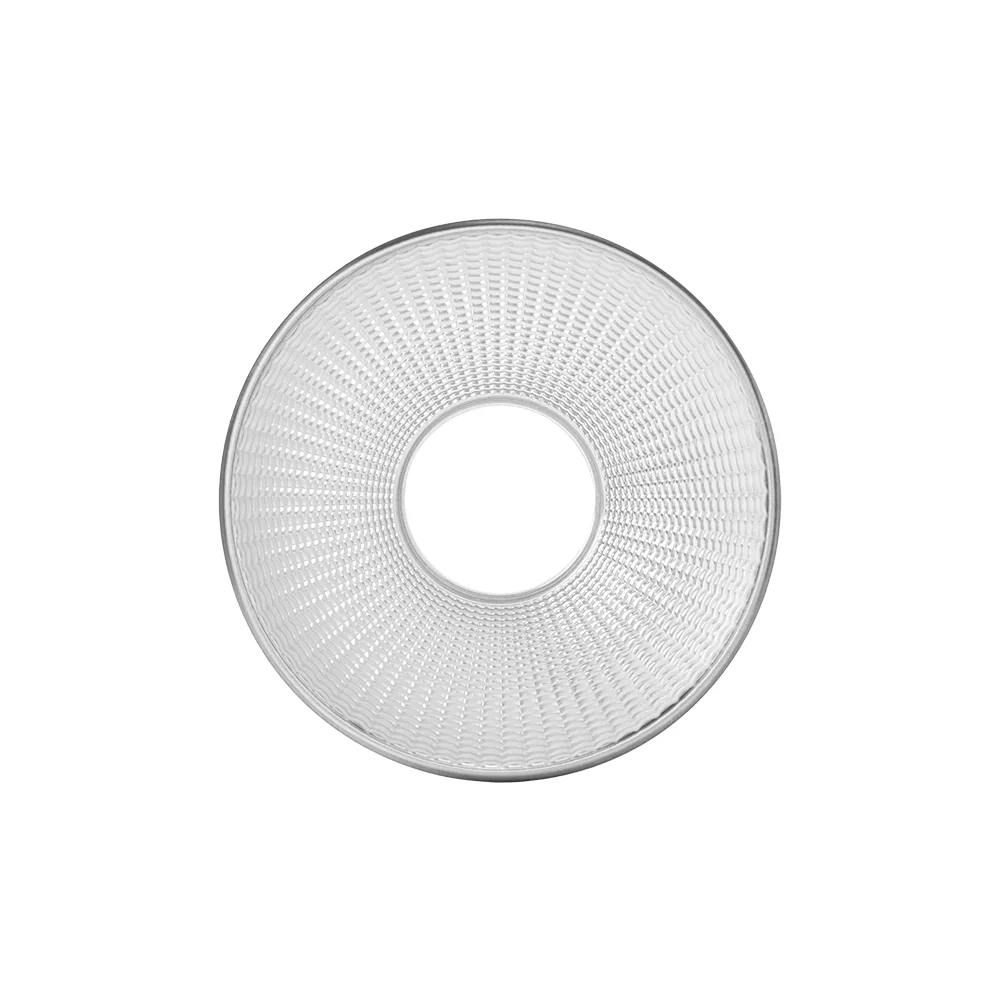amran reflector 3 1 6 amaran Reflector cho Ray 360c/660c, Halo 200x/300x/600x