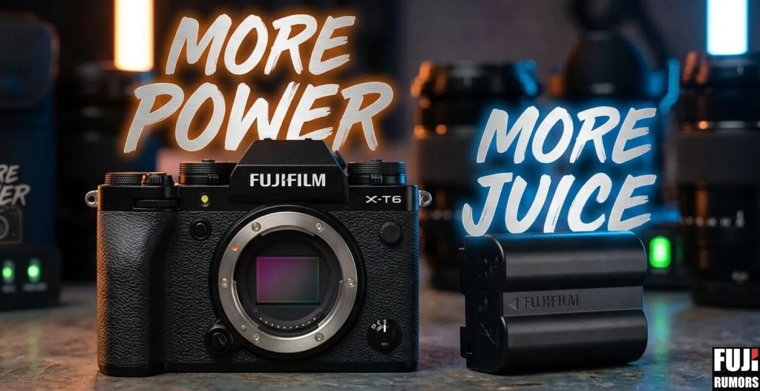 fujifilm-x-t6-battery-1536x791