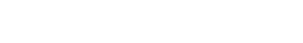 x t50 logo 1024x145 1