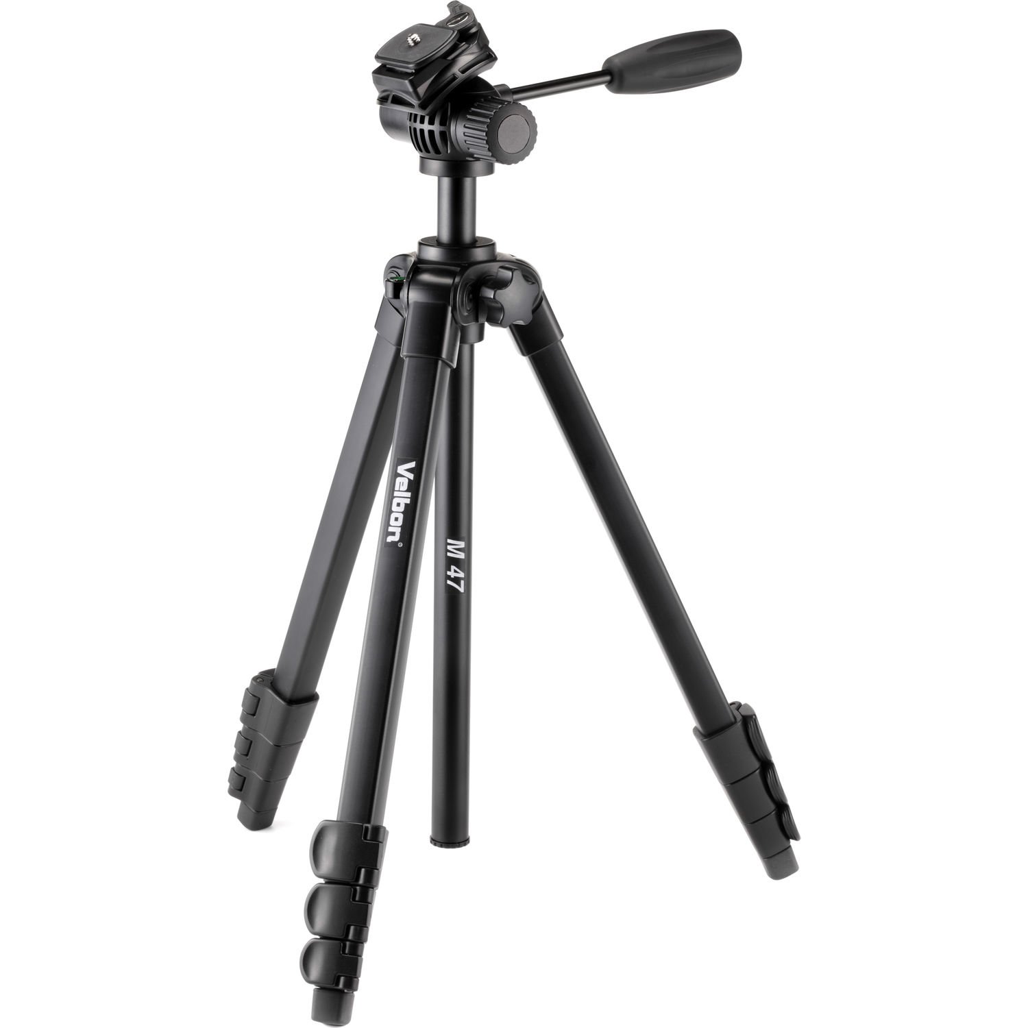 Tổng hợp tripod xịn giá tốt nhất cho máy ảnh tại WinWinStore