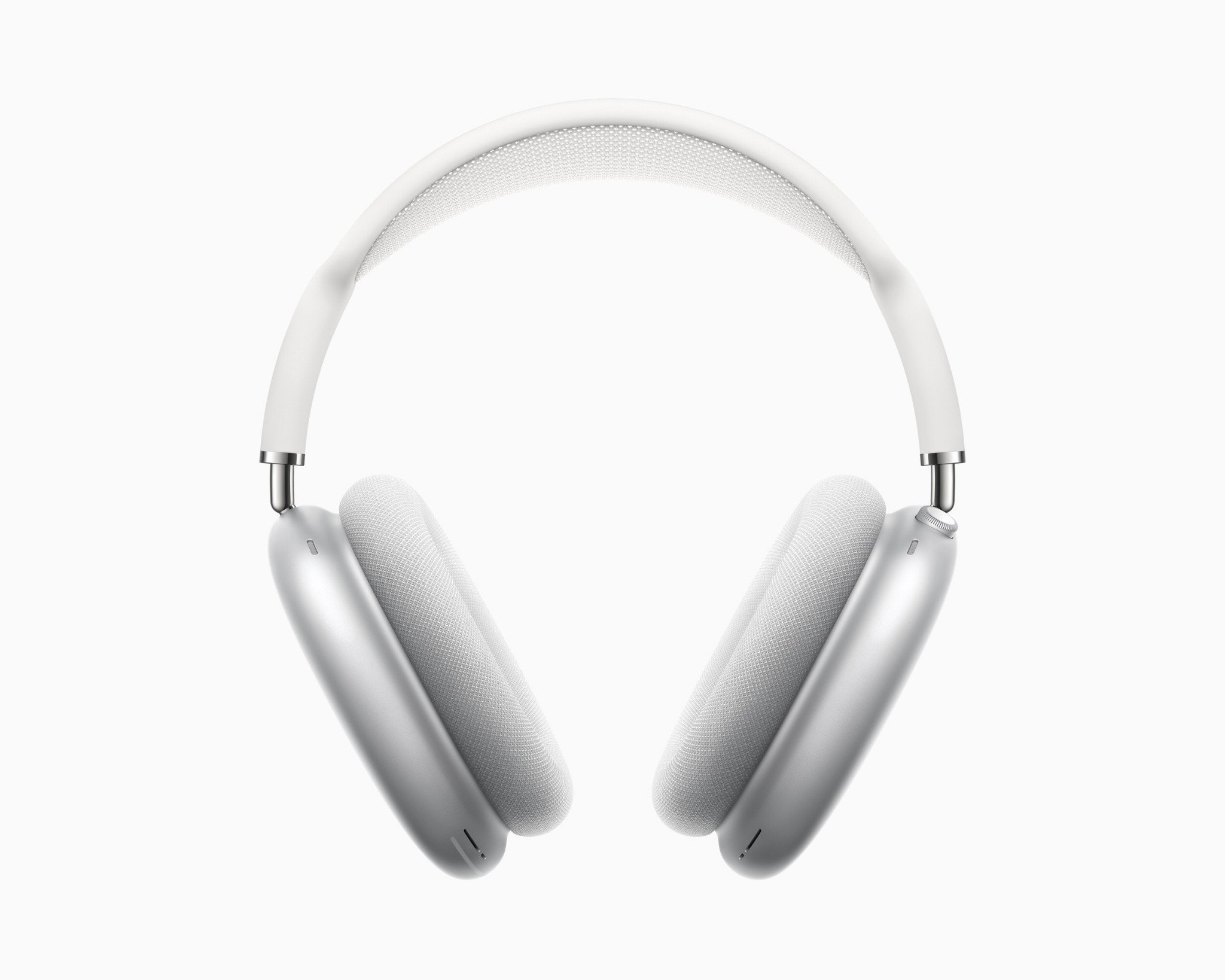 Apple ra mắt tai nghe trùm đầu AirPods Max, không phải AirPods Studio như đồn đại