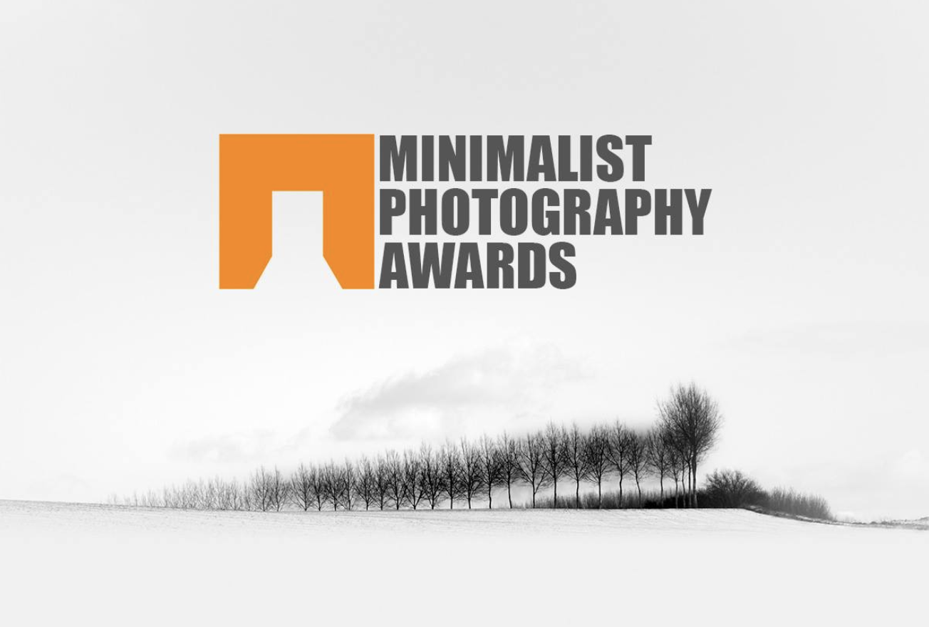 Loạt ảnh đẹp thắng cuộc từ cuộc thi Minimalist Photography Awards 2020