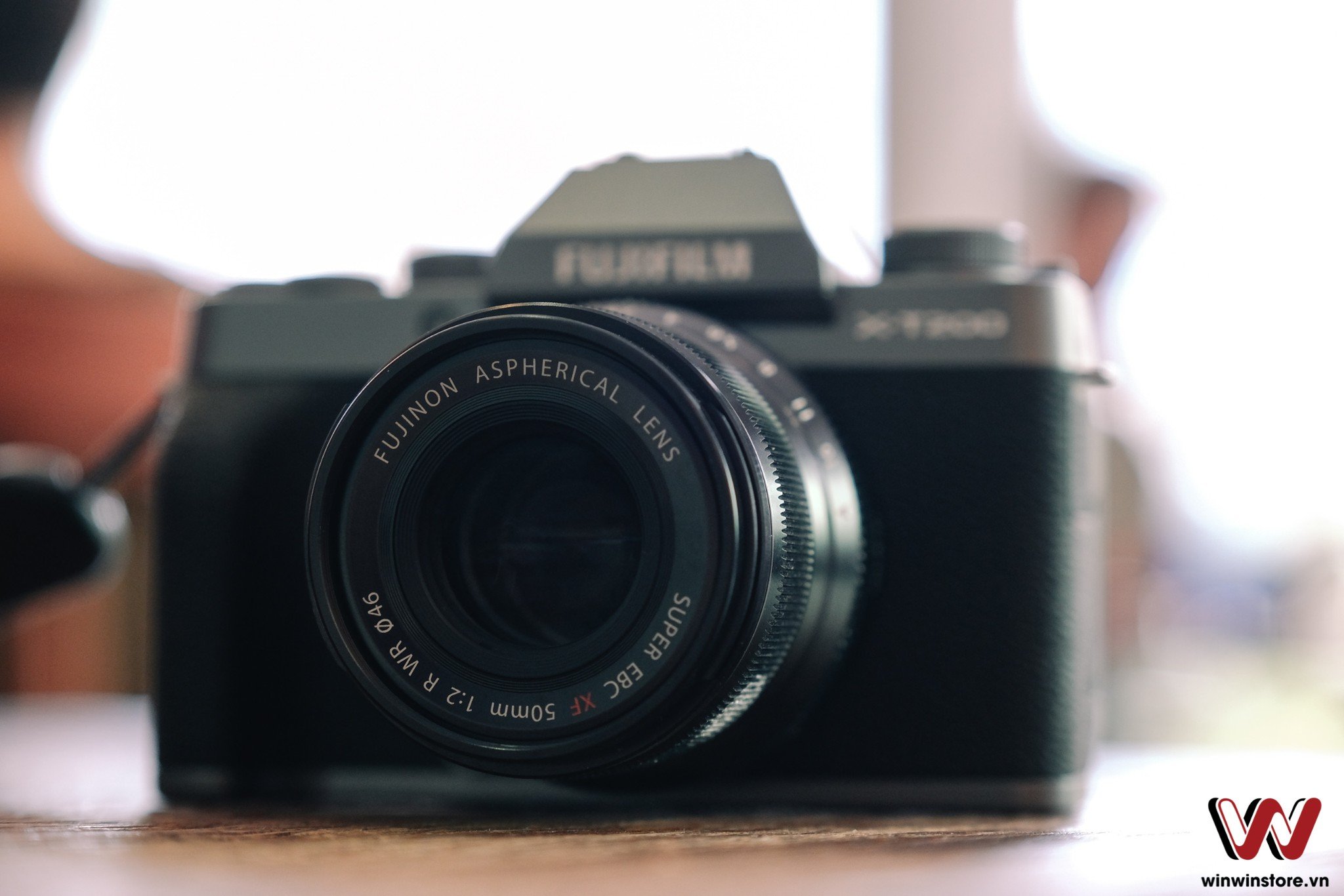 19c850fa9f
