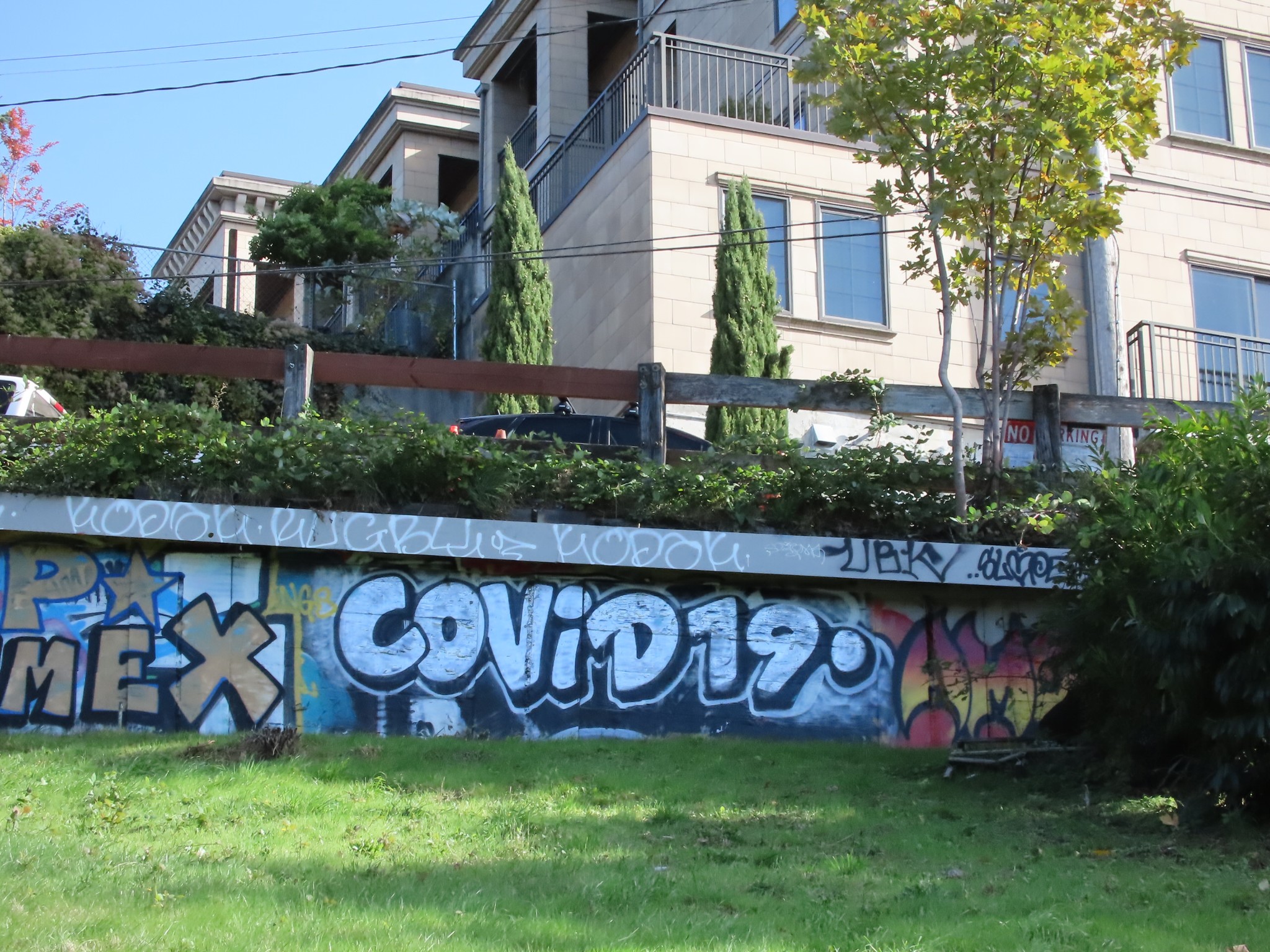 1bc593bad2
