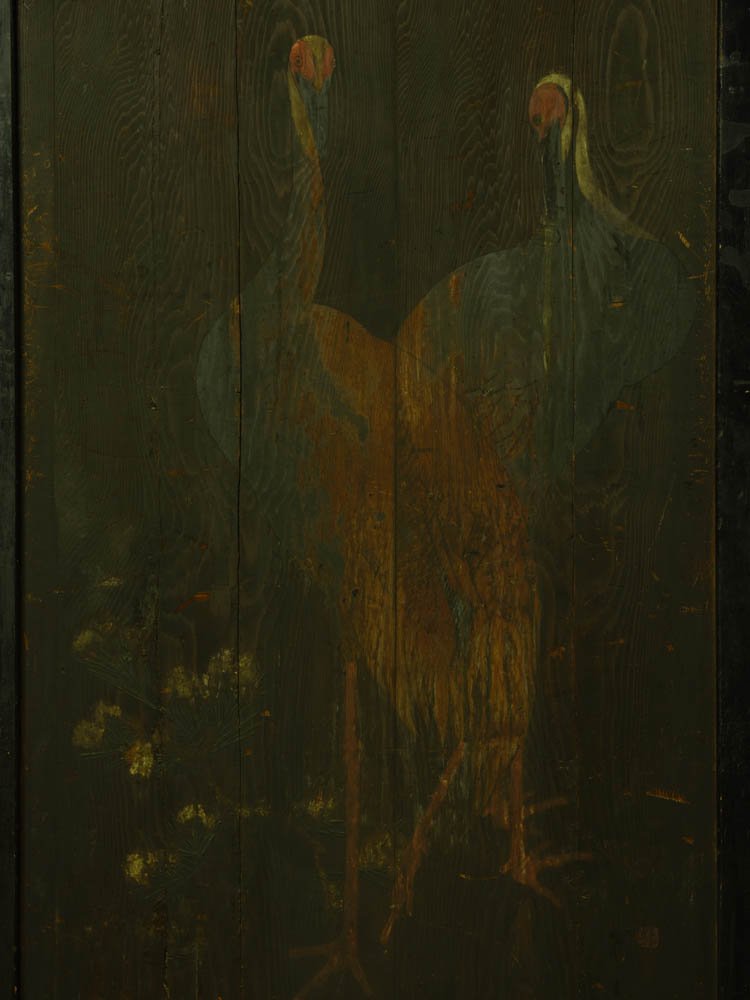 1f36256253