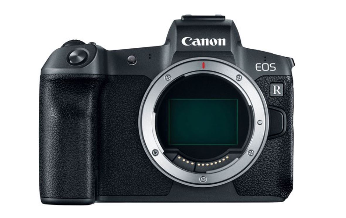 [Tin đồn] Thông số kỹ thuật máy ảnh Canon EOS R Mark II
