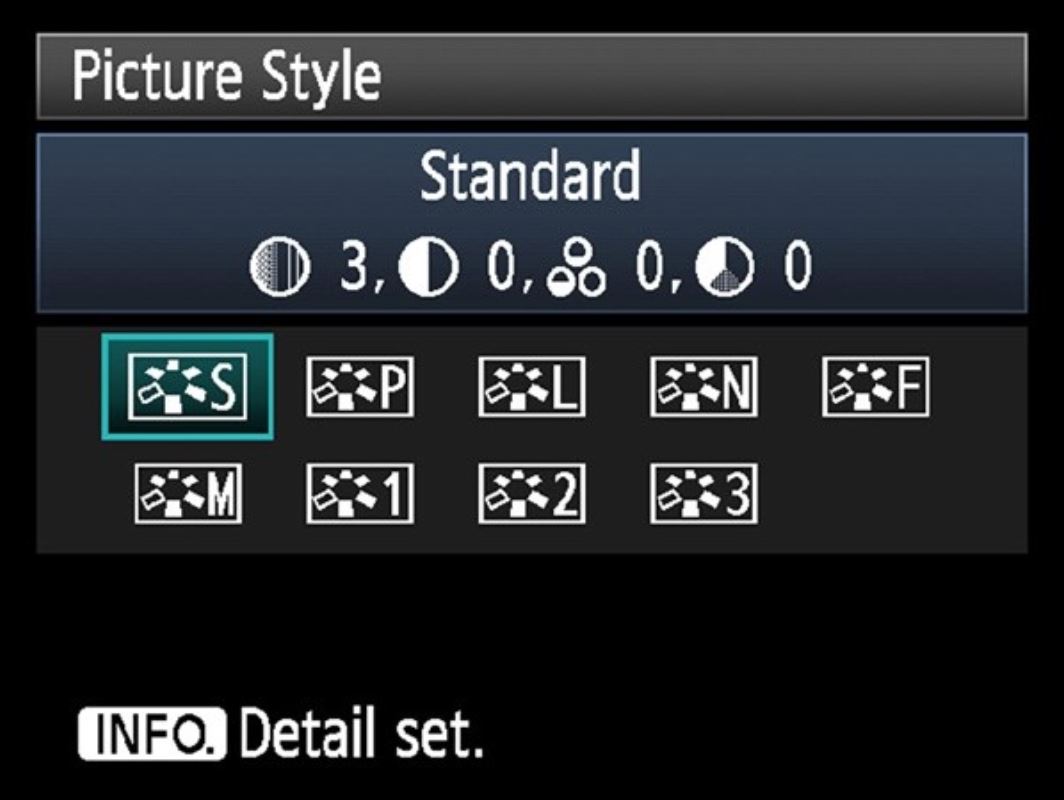 30c5e03006