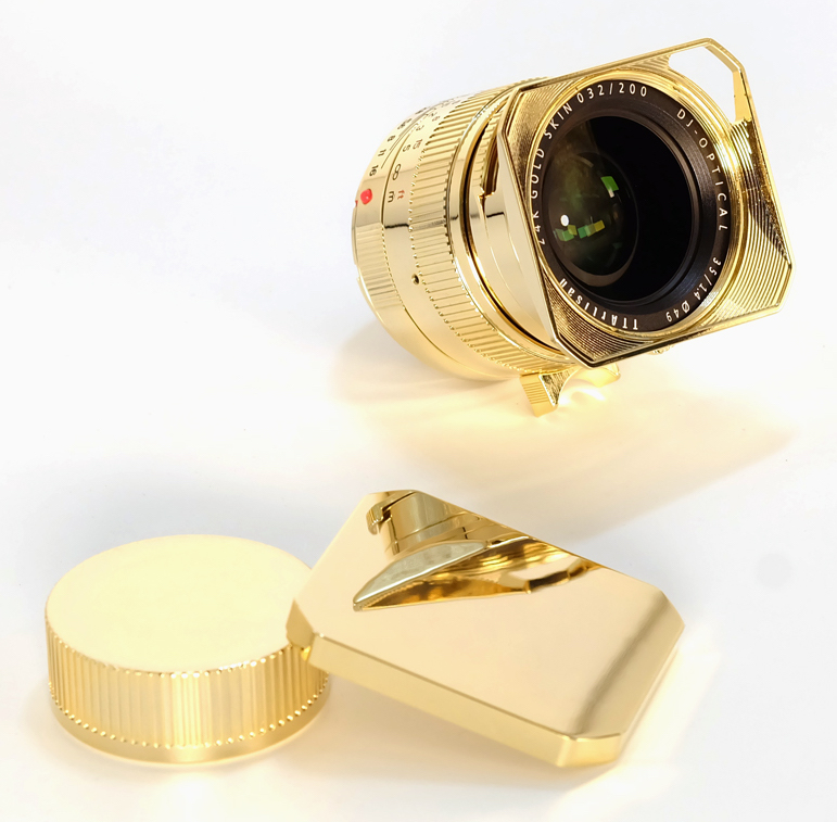 33d302a72e