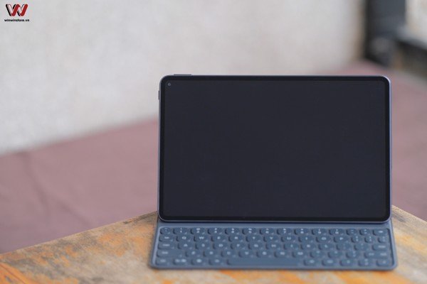 36fc901c60