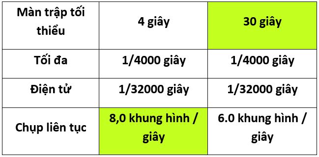 37546c4a66