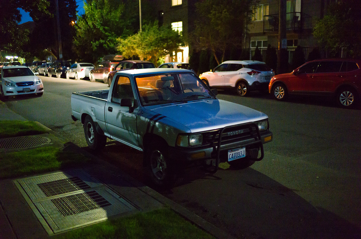 414908f664