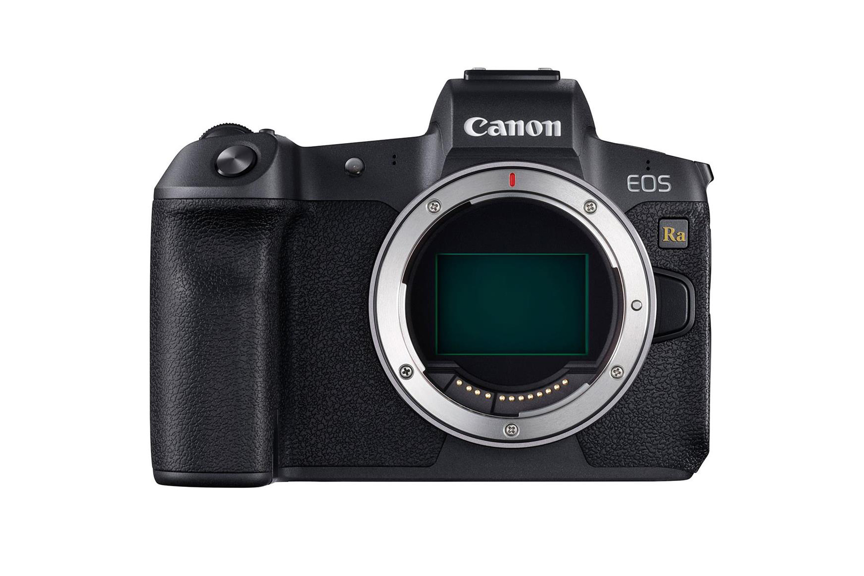 Canon giới thiệu EOS Ra, máy ảnh không gương lật full-frame chuyên chụp thiên văn