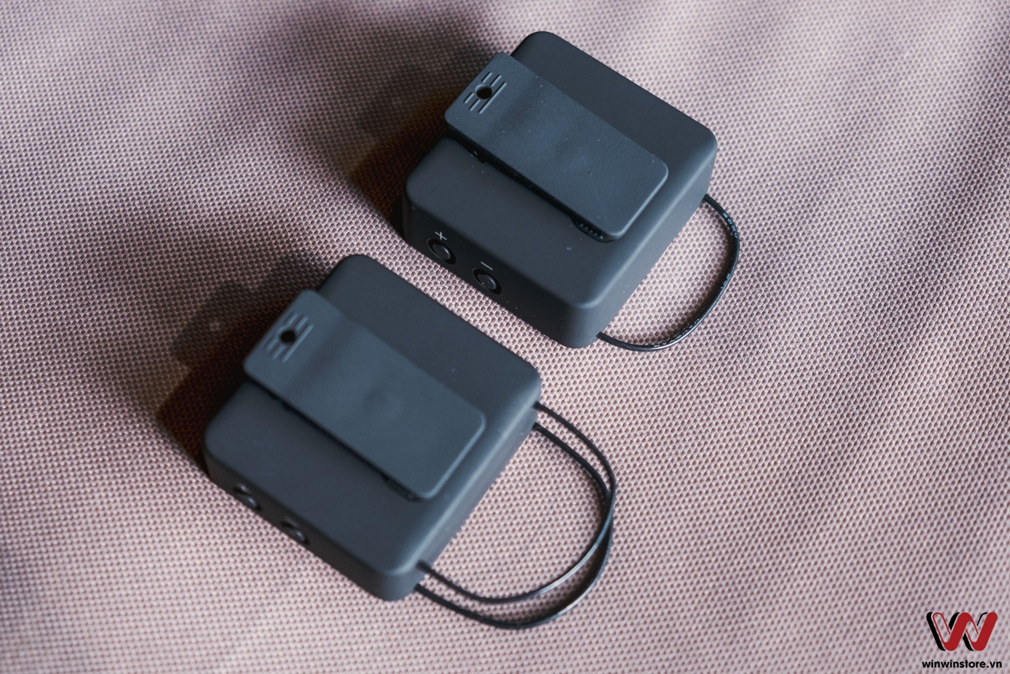 4dd9510a93