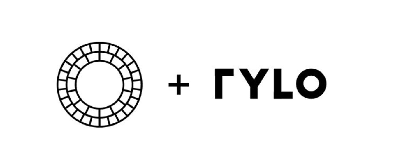 VSCO mua lại công ty công nghệ video, Rylo