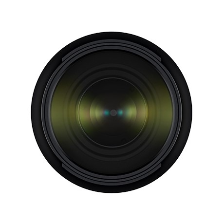 50f780475c