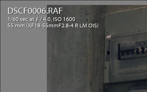 5431597ea2
