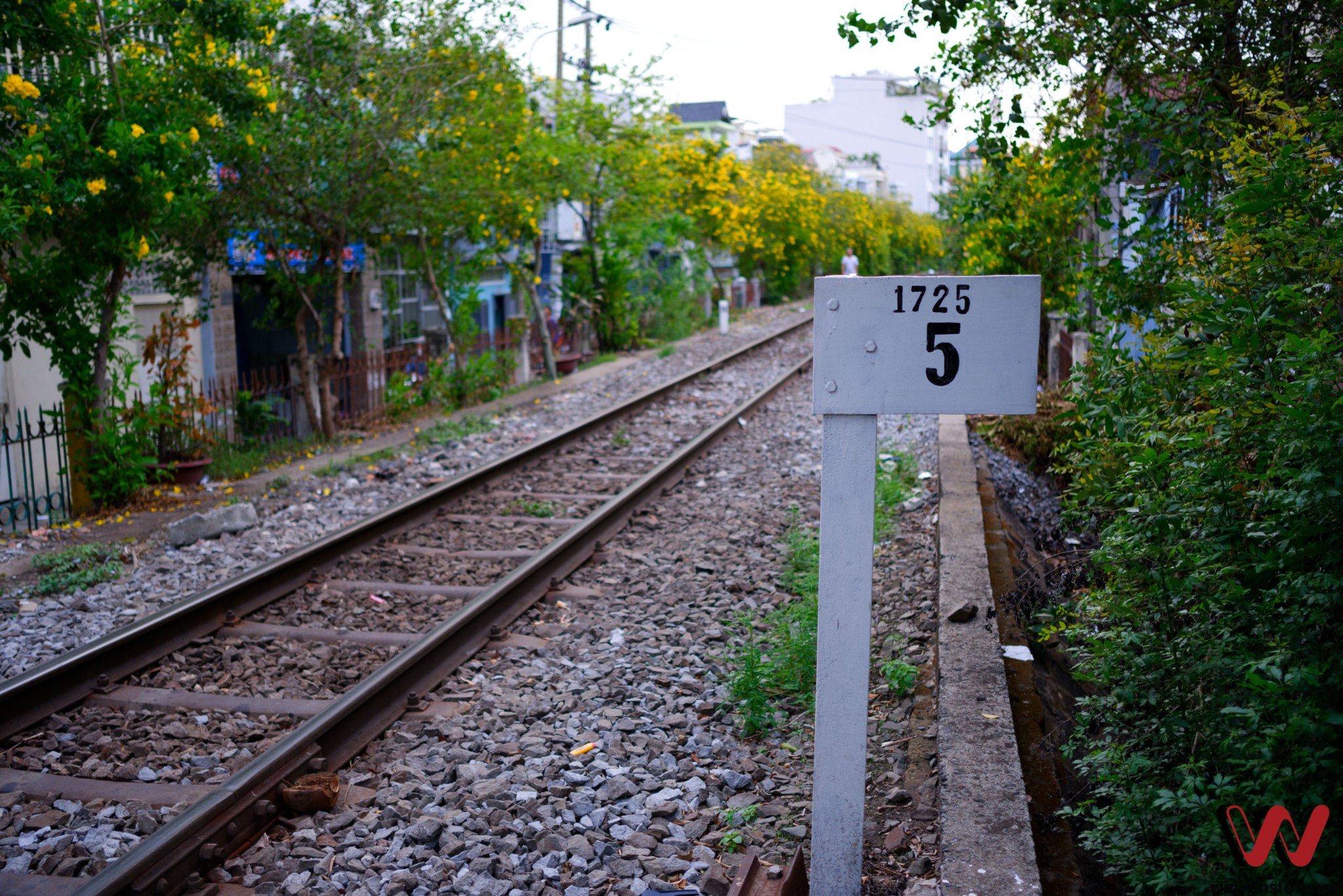 570d4b0563