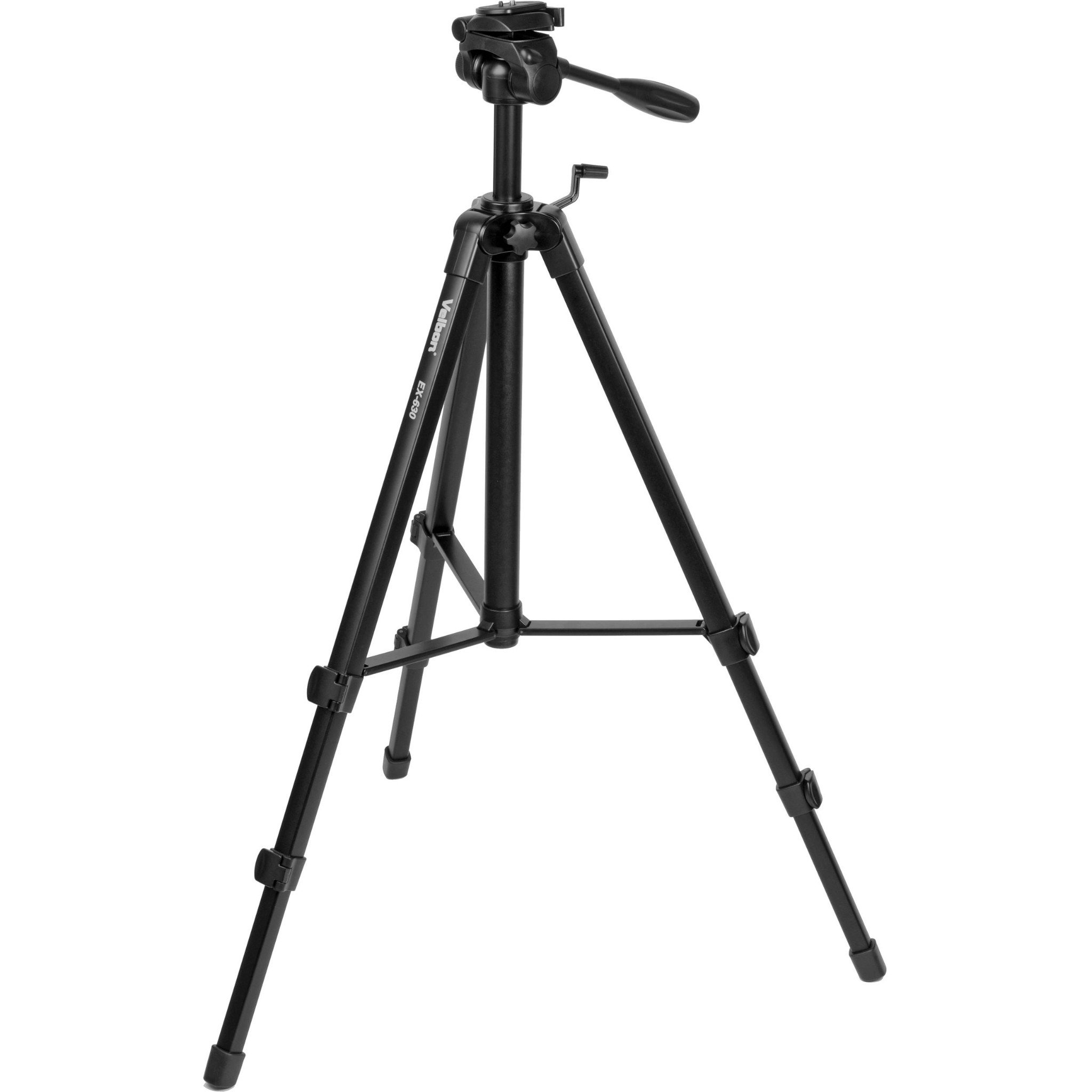 Tổng hợp tripod xịn giá tốt nhất cho máy ảnh tại WinWinStore