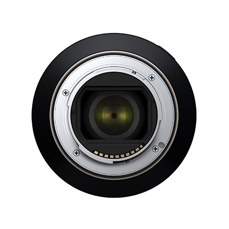 Hình ảnh Leak chính xác nhất về ống kính Tamron 70-180mm f / 2.8 FE
