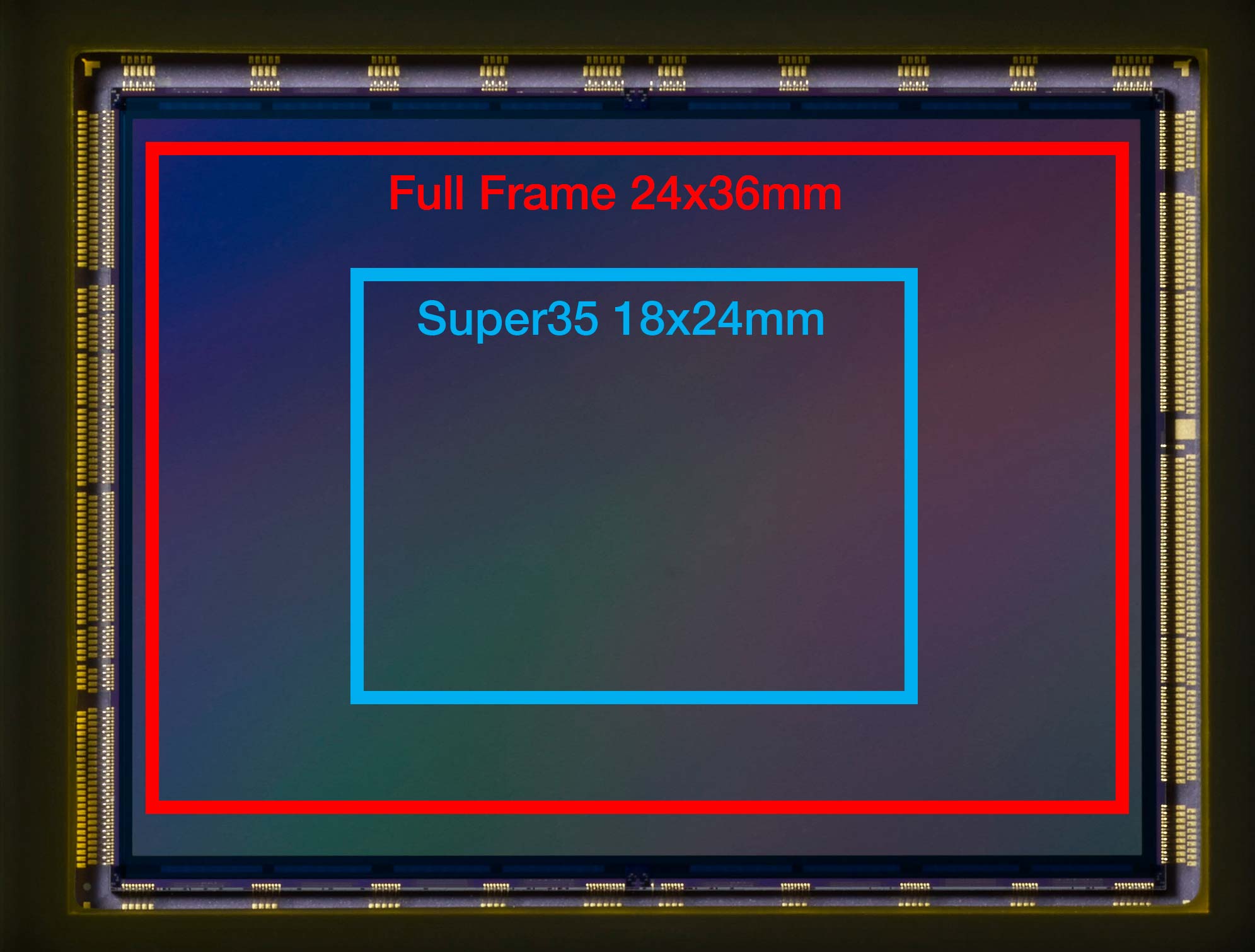 585fb49c42