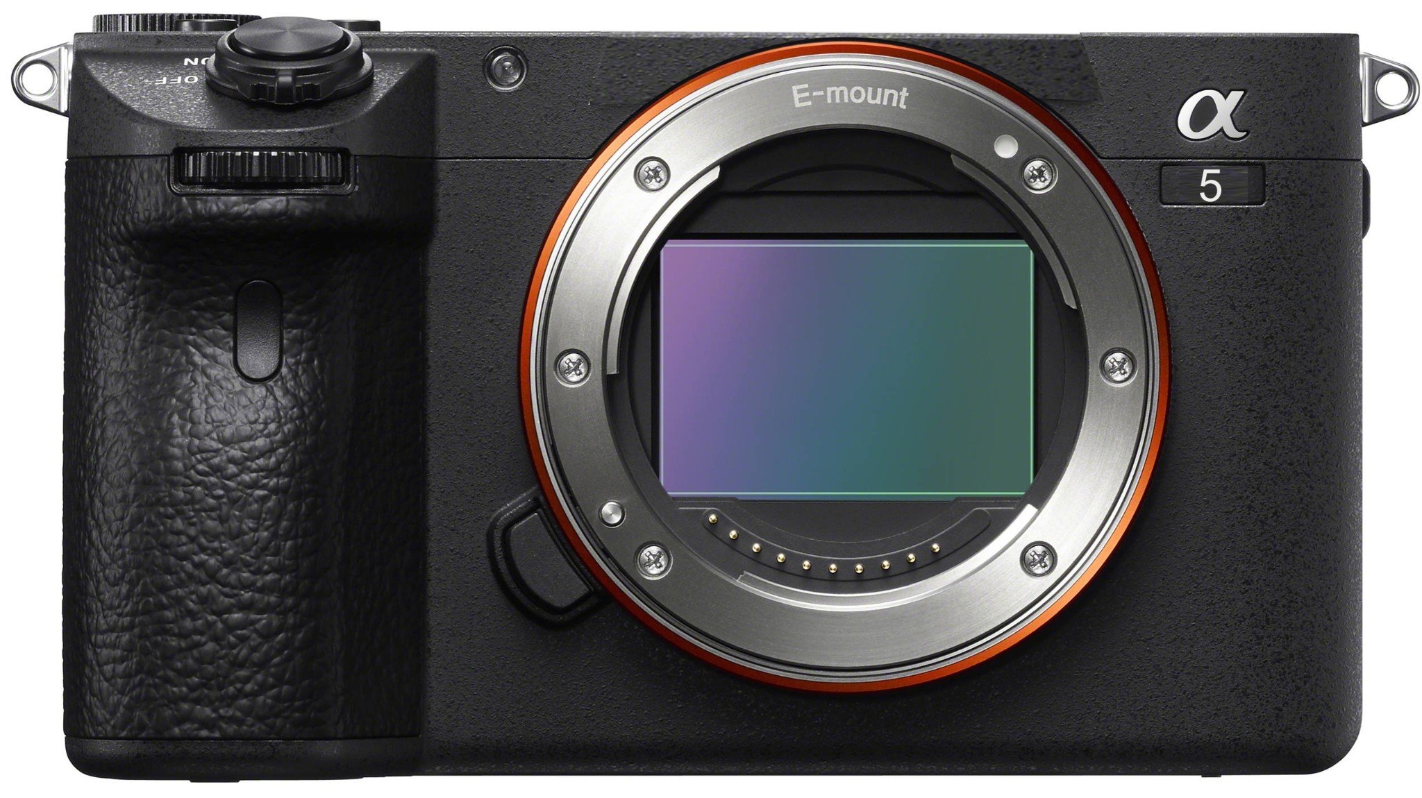 Máy ảnh full frame giá rẻ nhất và nhỏ gọn nhất của Sony sẽ ra mắt từ giữa tháng 9