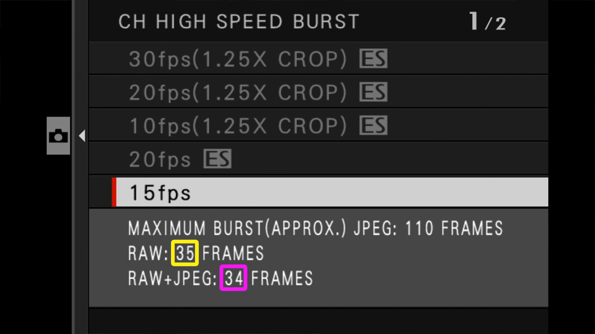 5c88daefb8