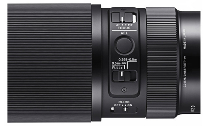 63b5ccd5ec