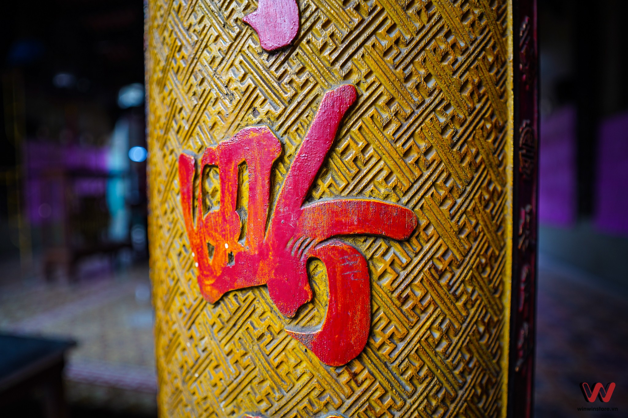 6942c389a9