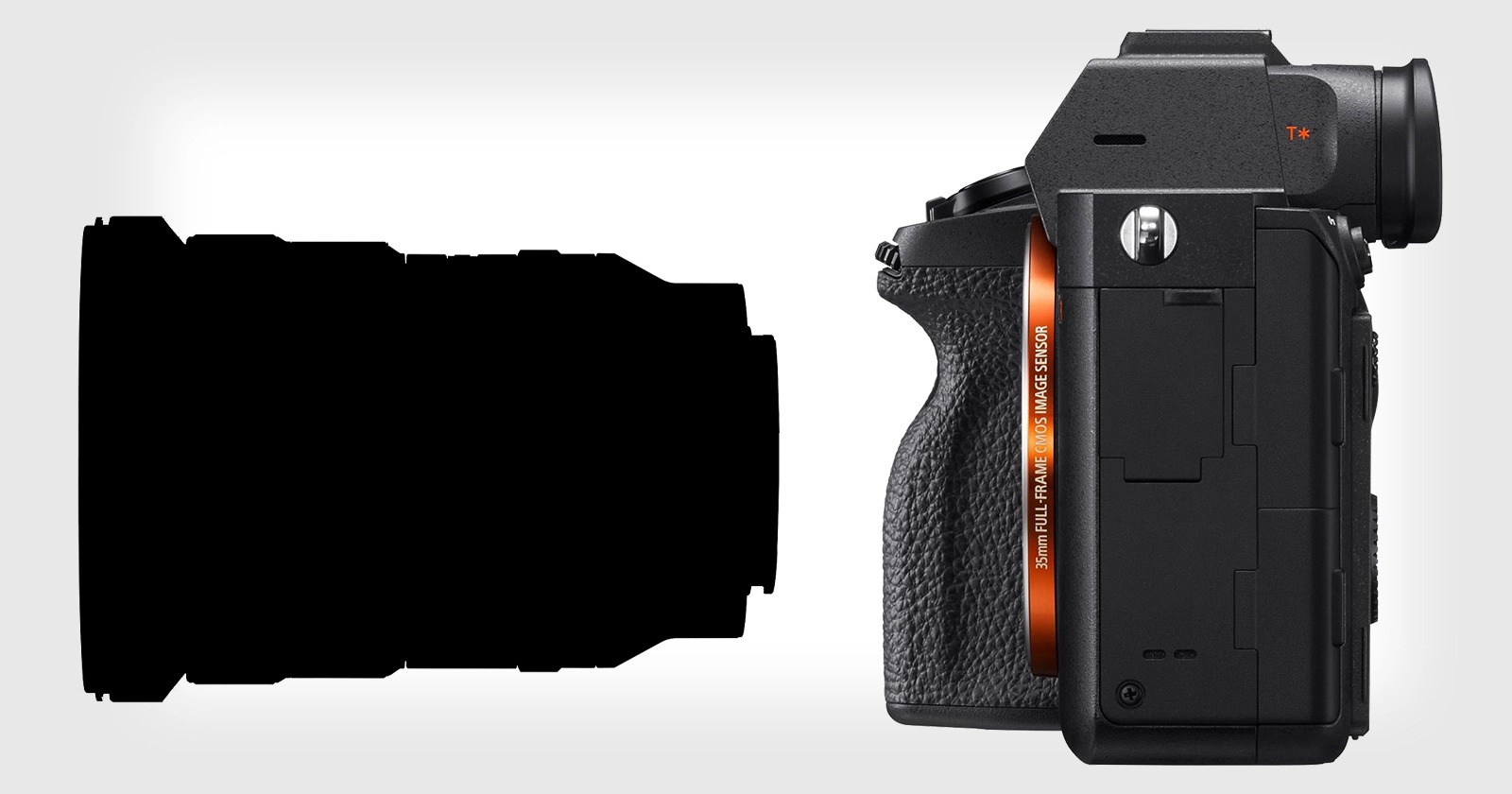 Sony đang phát triển ống kính 16mm F1.8 GM mới cạnh tranh với Sigma 14mm F1.4