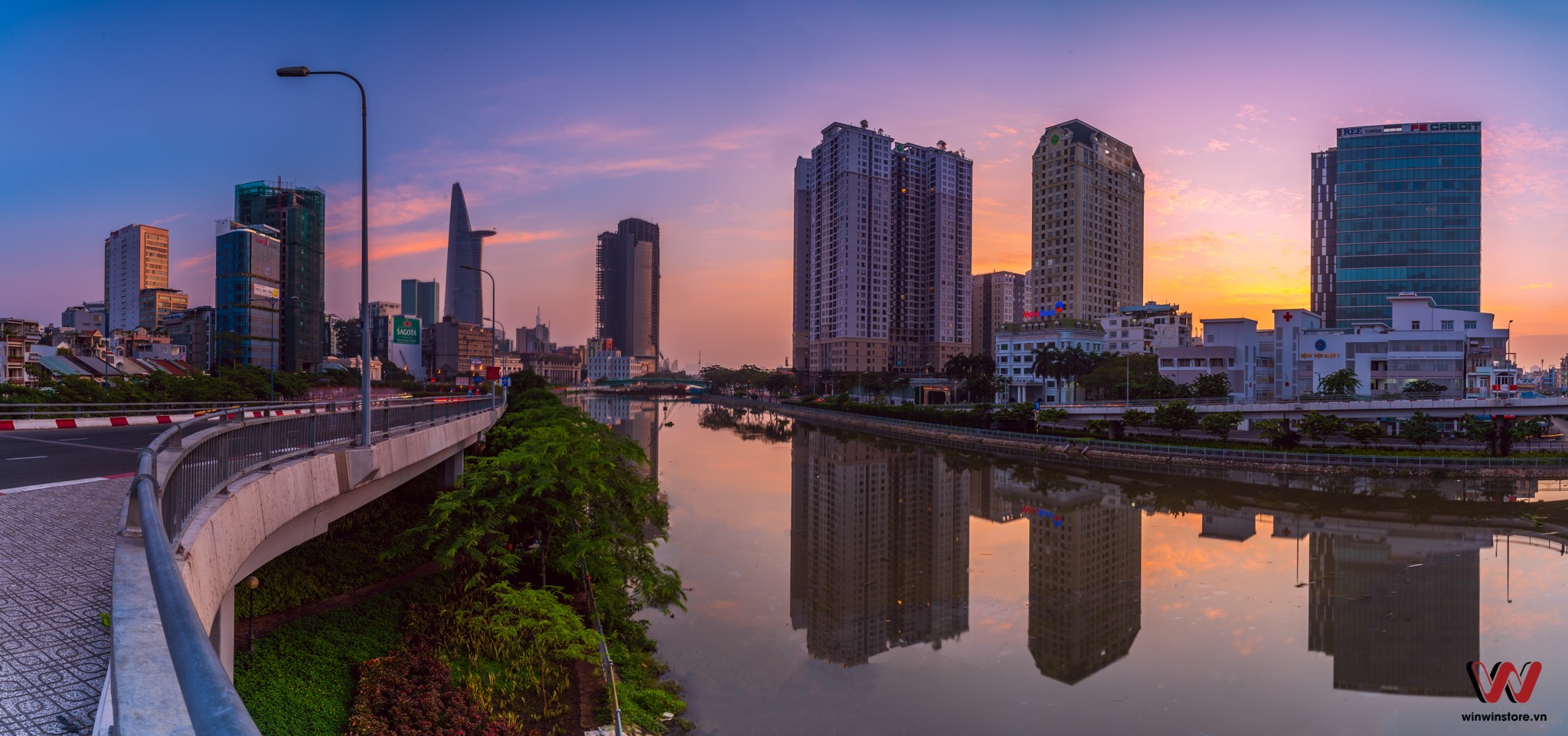 TRÊN TAY VÀ ĐÁNH GIÁ CHI TIếT TOKINA FIRIN 20MM F2 E-MOUNT