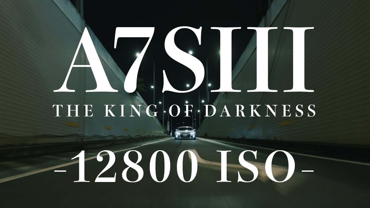 769c0ddc24
