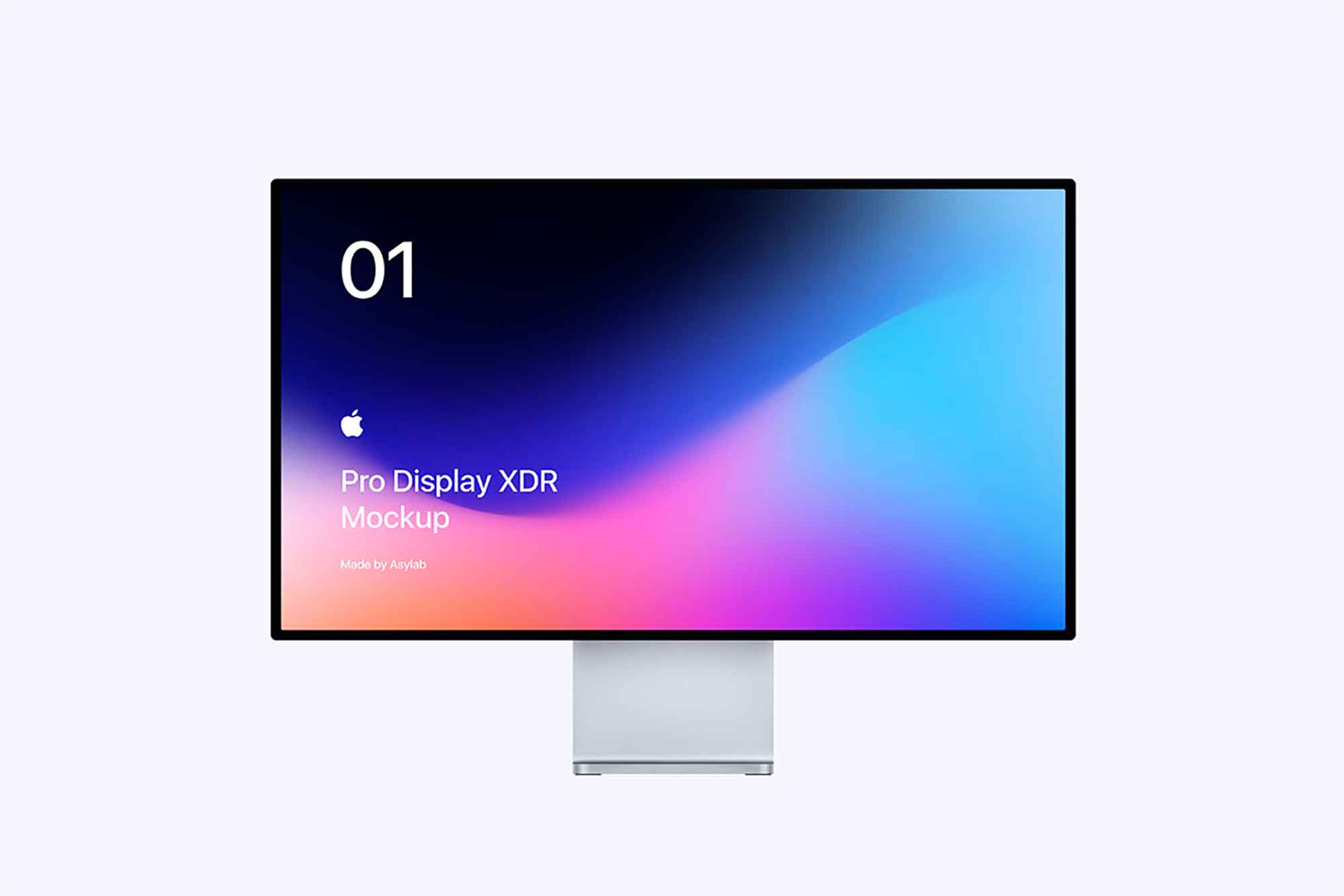 Màn hình chuyên thiết kế Pro Display XDR của Apple thắng giải Màn hình của năm