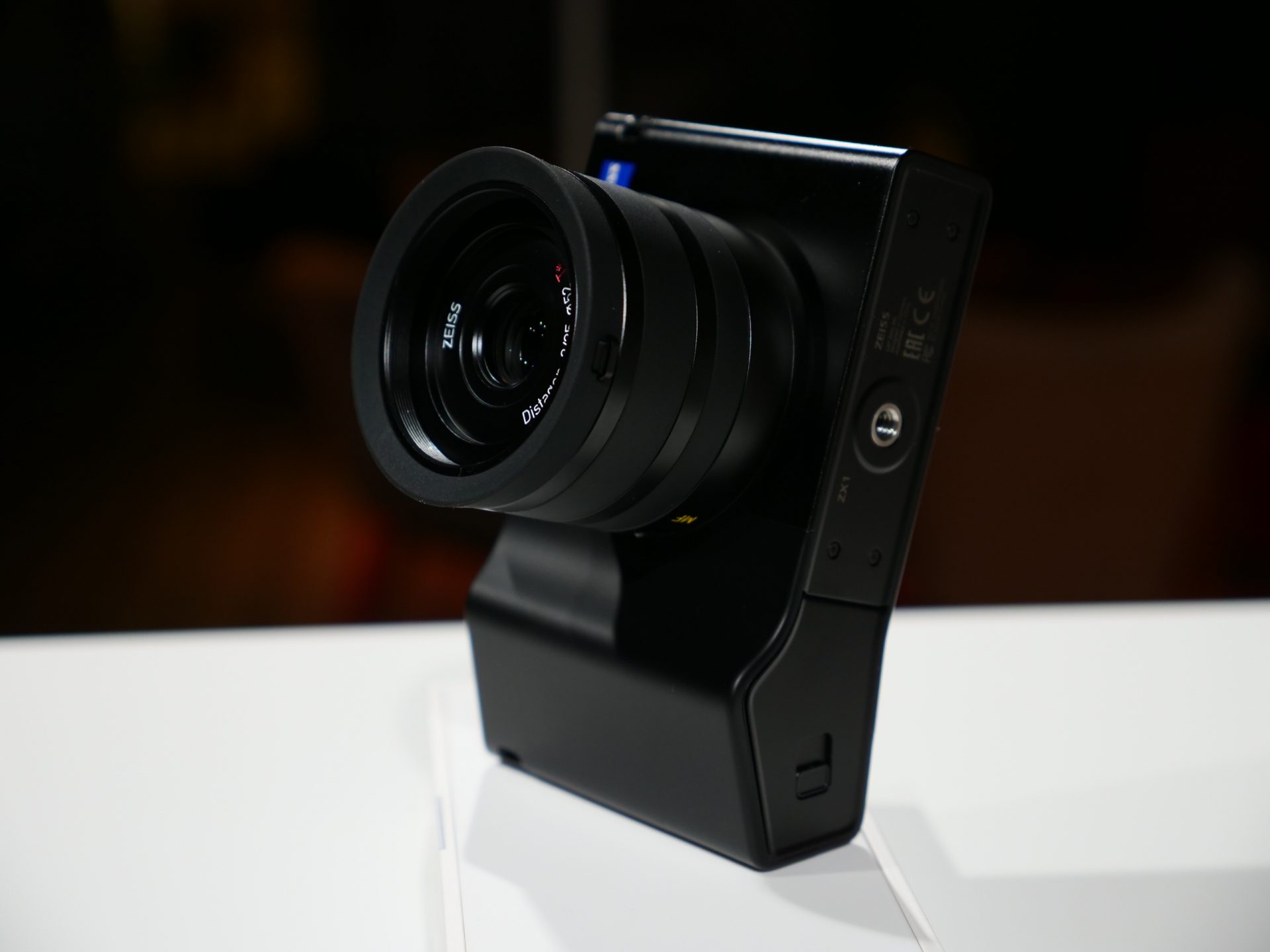 7c22073905