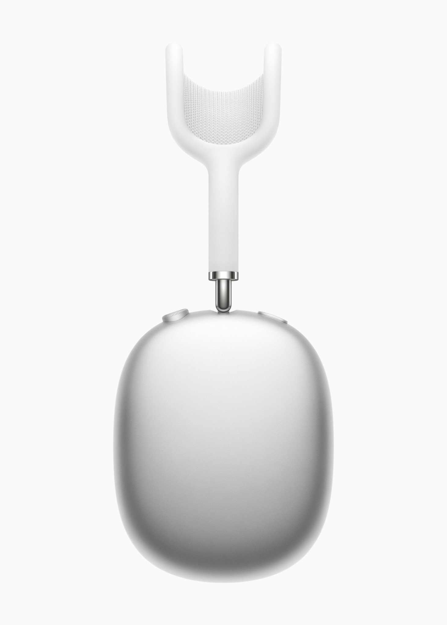 Apple ra mắt tai nghe trùm đầu AirPods Max, không phải AirPods Studio như đồn đại