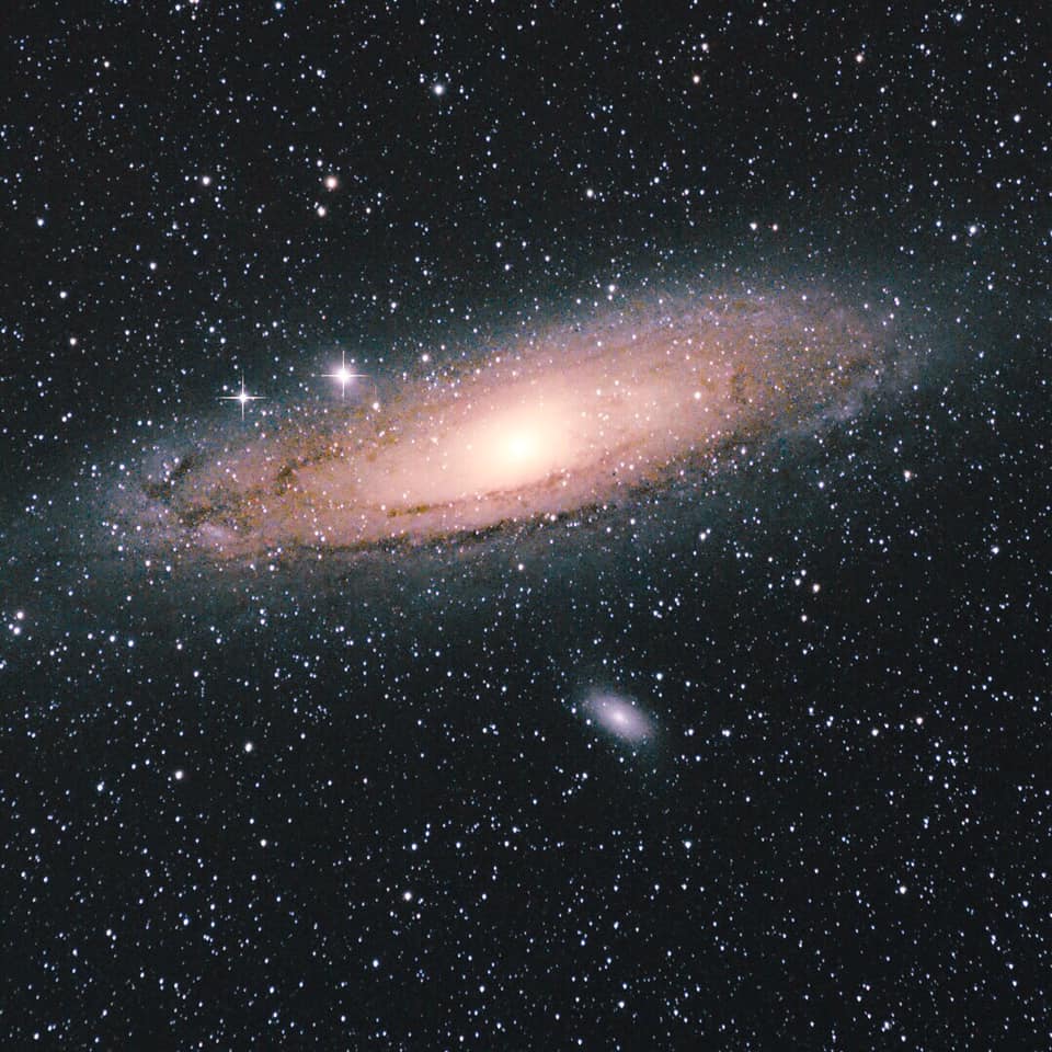 83711851cf