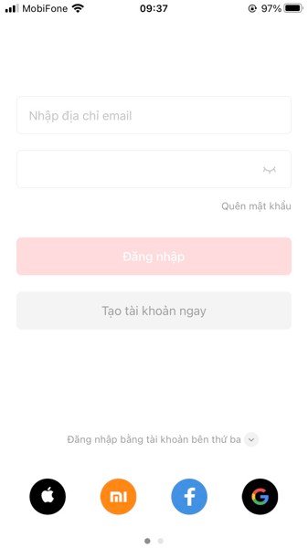 84b5c4e338
