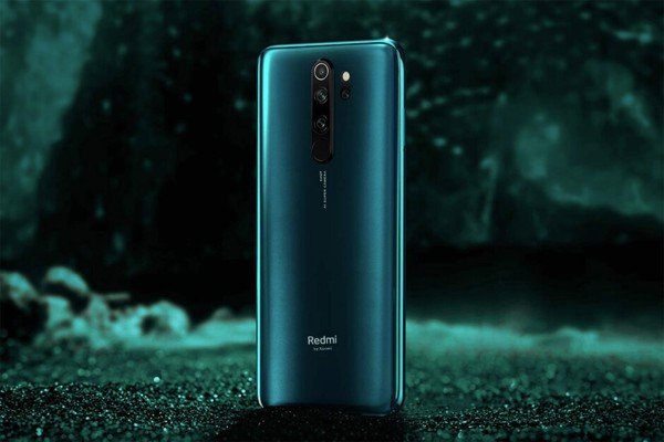 Đây là danh sách các smartphone tốt nhất năm 2020