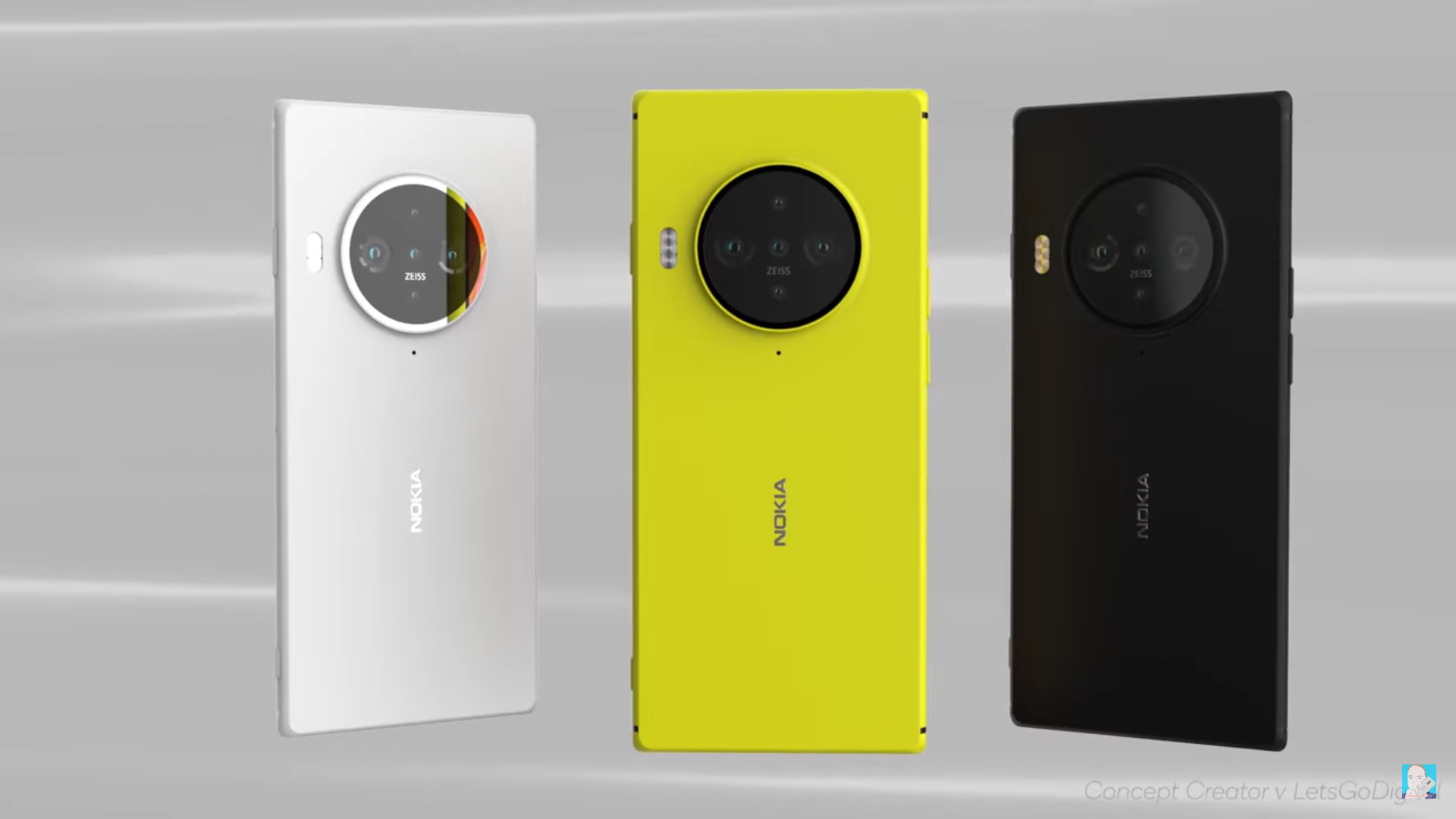 HMD Global có thể ra mắt Nokia 9.3 PureView, Nokia 7.3 và Nokia 6.3 trong quý IV năm nay