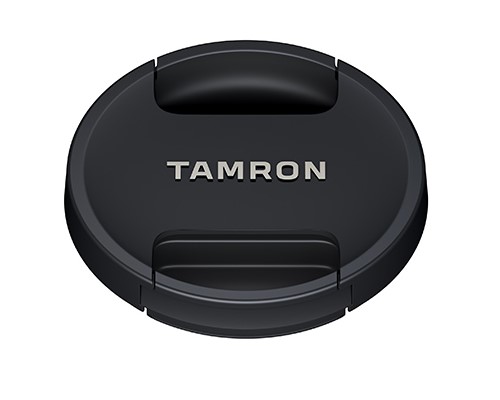 Hình ảnh Leak chính xác nhất về ống kính Tamron 70-180mm f / 2.8 FE