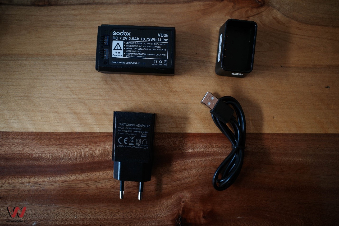 8b232815dc