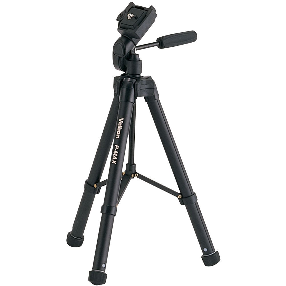 Tổng hợp tripod xịn giá tốt nhất cho máy ảnh tại WinWinStore